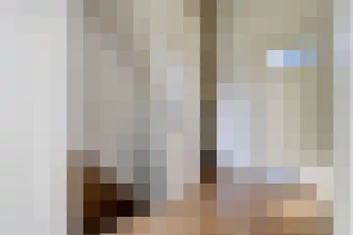 Vleutenseweg 134 Utrecht thumbnail 16
