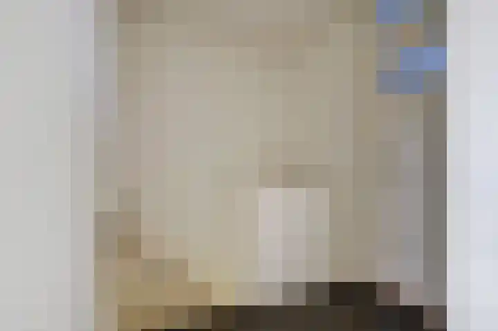 Vleutenseweg 134 Utrecht thumbnail 17