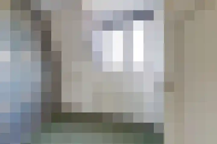 Vleutenseweg 134 Utrecht thumbnail 18