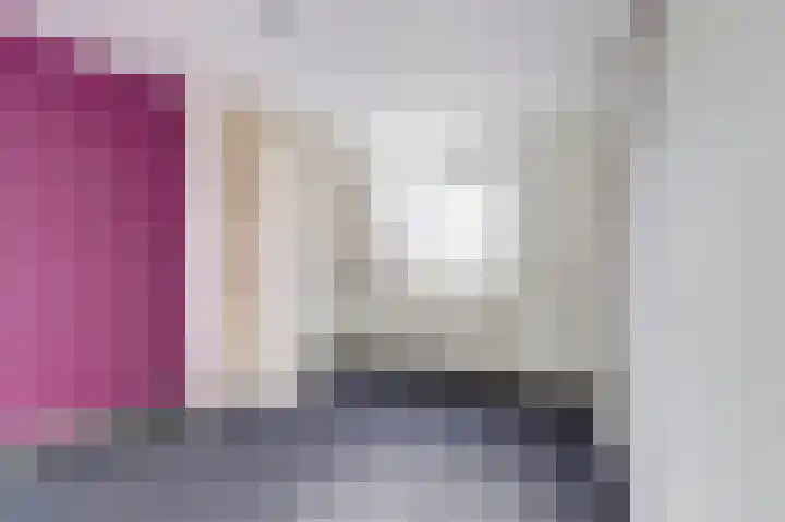 Vleutenseweg 134 Utrecht thumbnail 20