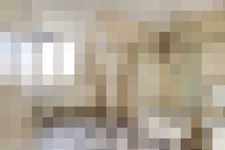 Vleutenseweg 134 Utrecht thumbnail 24