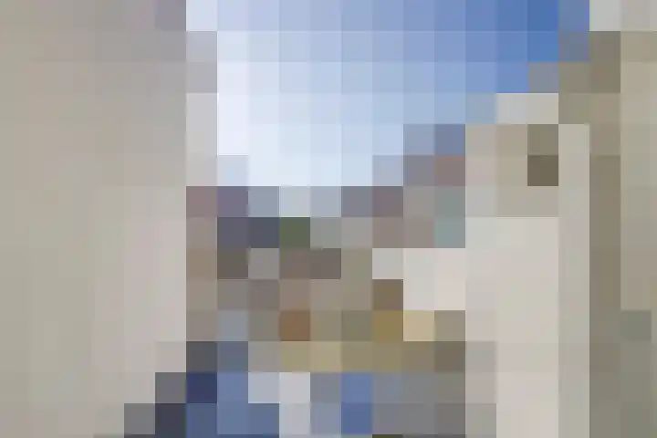 Vleutenseweg 134 Utrecht thumbnail 26