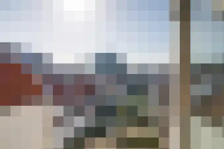 Vleutenseweg 134 Utrecht thumbnail 27