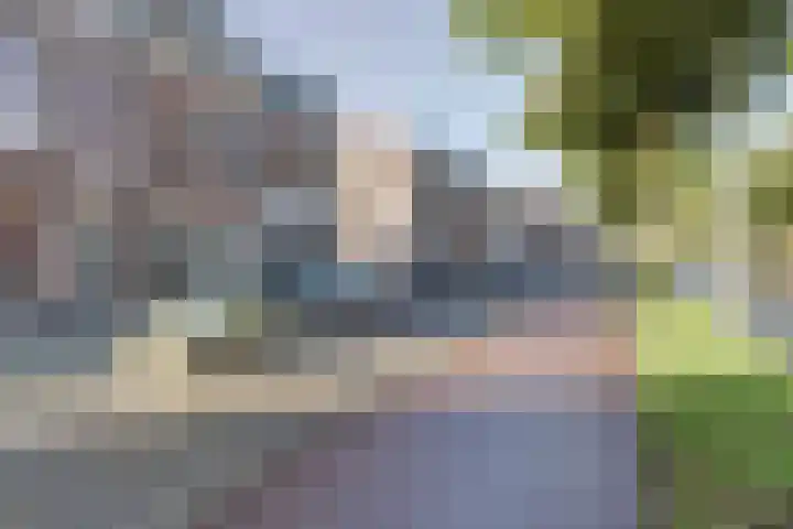 Vleutenseweg 134 Utrecht thumbnail 28