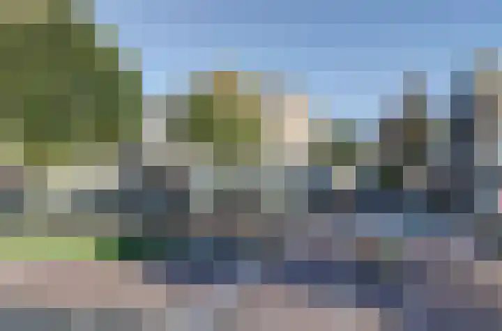 Vleutenseweg 134 Utrecht thumbnail 29