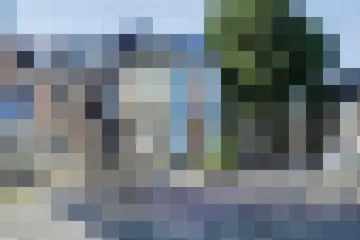 Vleutenseweg 134 Utrecht thumbnail 30