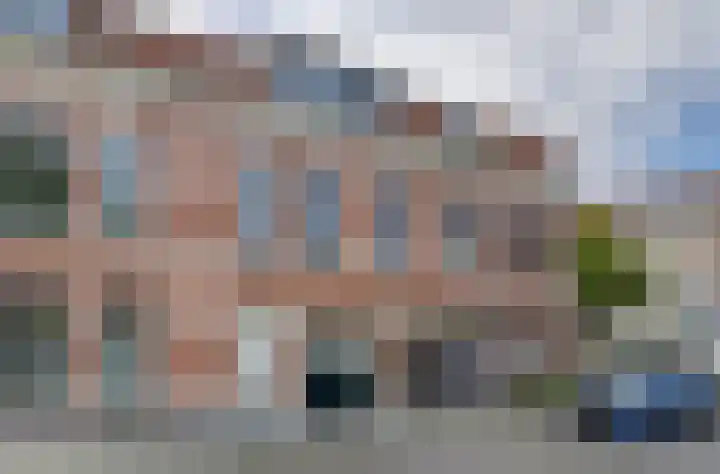 Vleutenseweg 134 Utrecht thumbnail 31