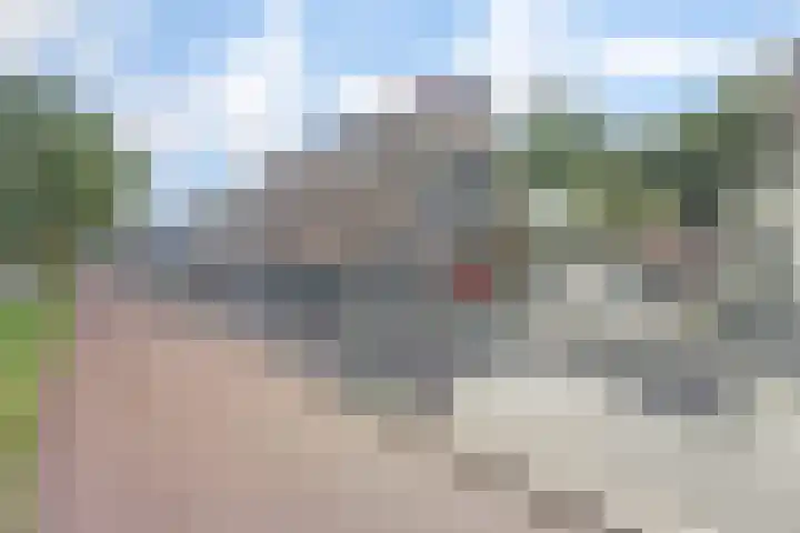 Vleutenseweg 134 Utrecht thumbnail 32
