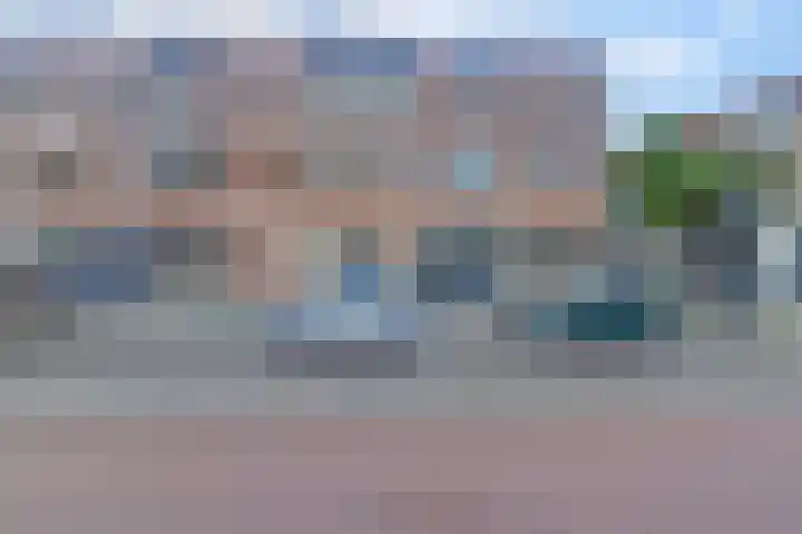 Vleutenseweg 134 Utrecht thumbnail 9