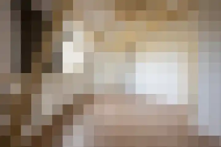Vleutenseweg 148 Utrecht thumbnail 16