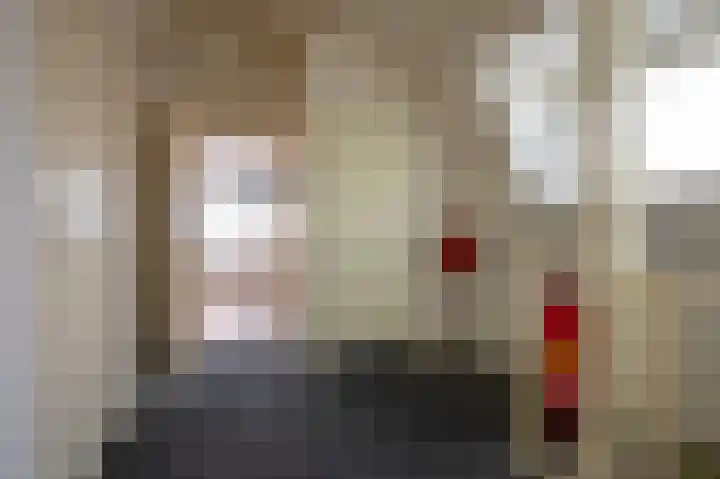 Vleutenseweg 148 Utrecht thumbnail 18