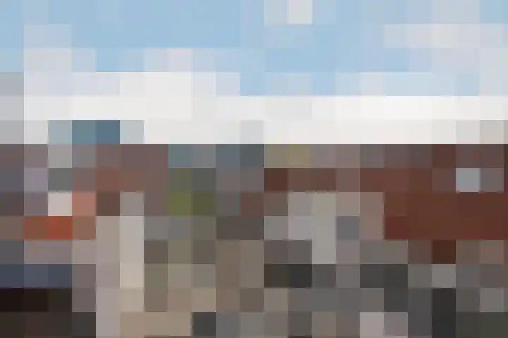 Vleutenseweg 148 Utrecht thumbnail 19
