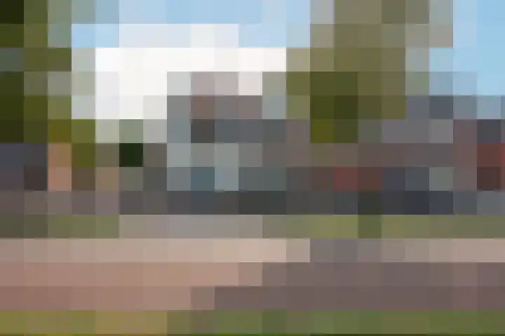 Vleutenseweg 148 Utrecht thumbnail 20