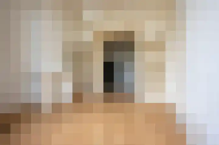 Vleutenseweg 148 Utrecht thumbnail 4