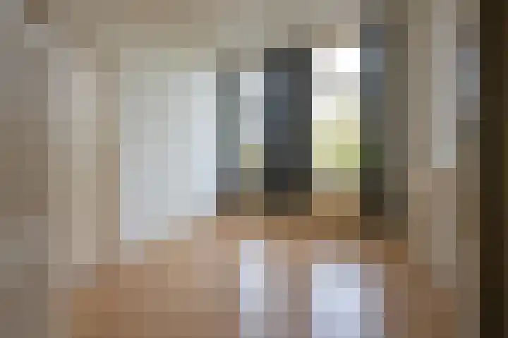 Vleutenseweg 148 Utrecht thumbnail 5