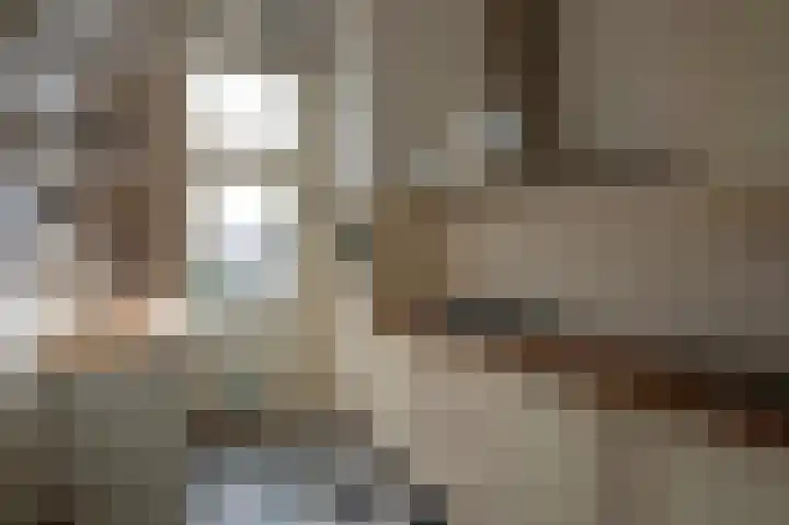 Vleutenseweg 148 Utrecht thumbnail 6