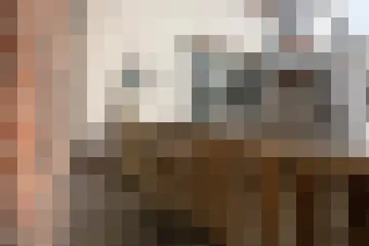 Vleutenseweg 148 Utrecht thumbnail 7