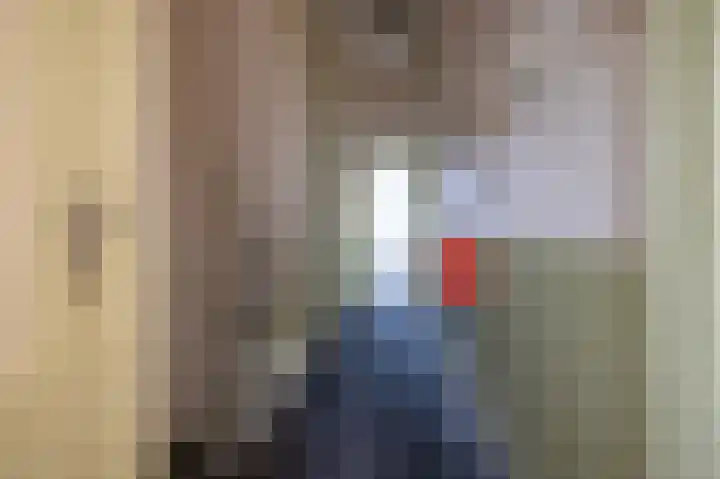 Vleutenseweg 148 Utrecht thumbnail 8