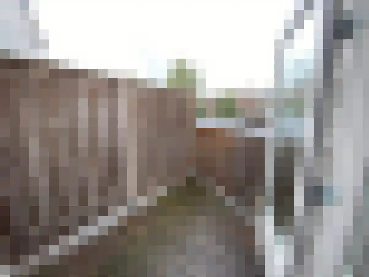 Vleutenseweg 158 A Utrecht thumbnail 14