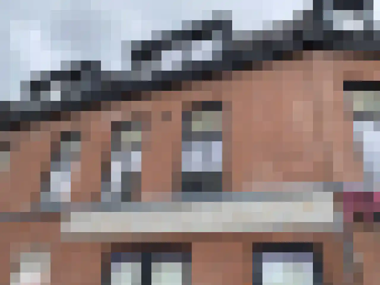 Vleutenseweg 158 A Utrecht thumbnail 17