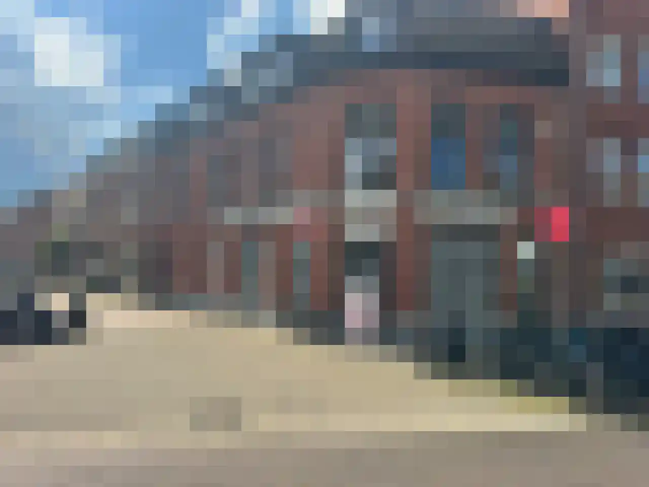 Vleutenseweg 158 A Utrecht thumbnail 19