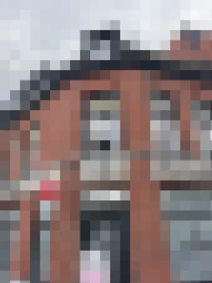 Vleutenseweg 158 A Utrecht thumbnail 20