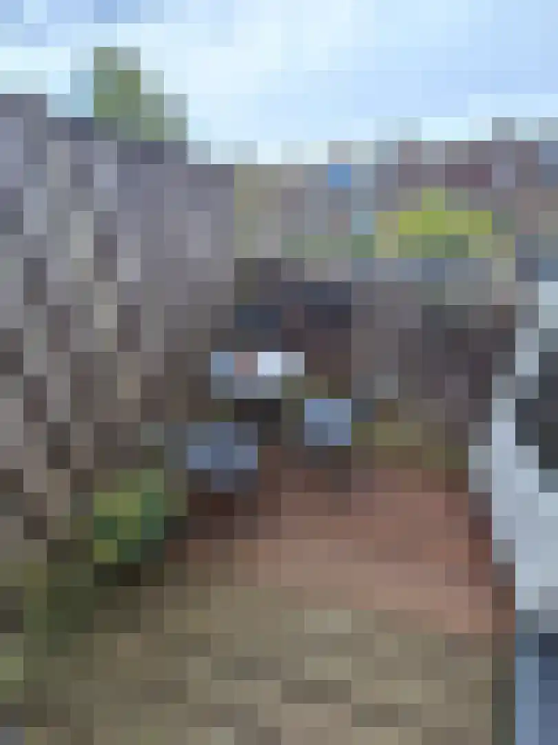 Vleutenseweg 158 A Utrecht thumbnail 28