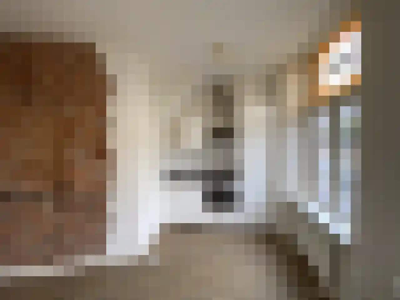 Vleutenseweg 158 A Utrecht thumbnail 4