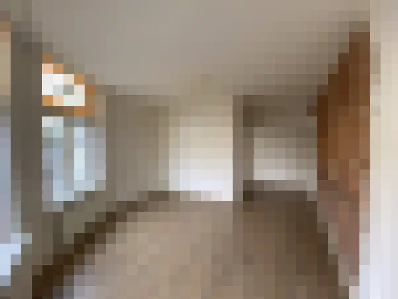 Vleutenseweg 158 A Utrecht thumbnail 9
