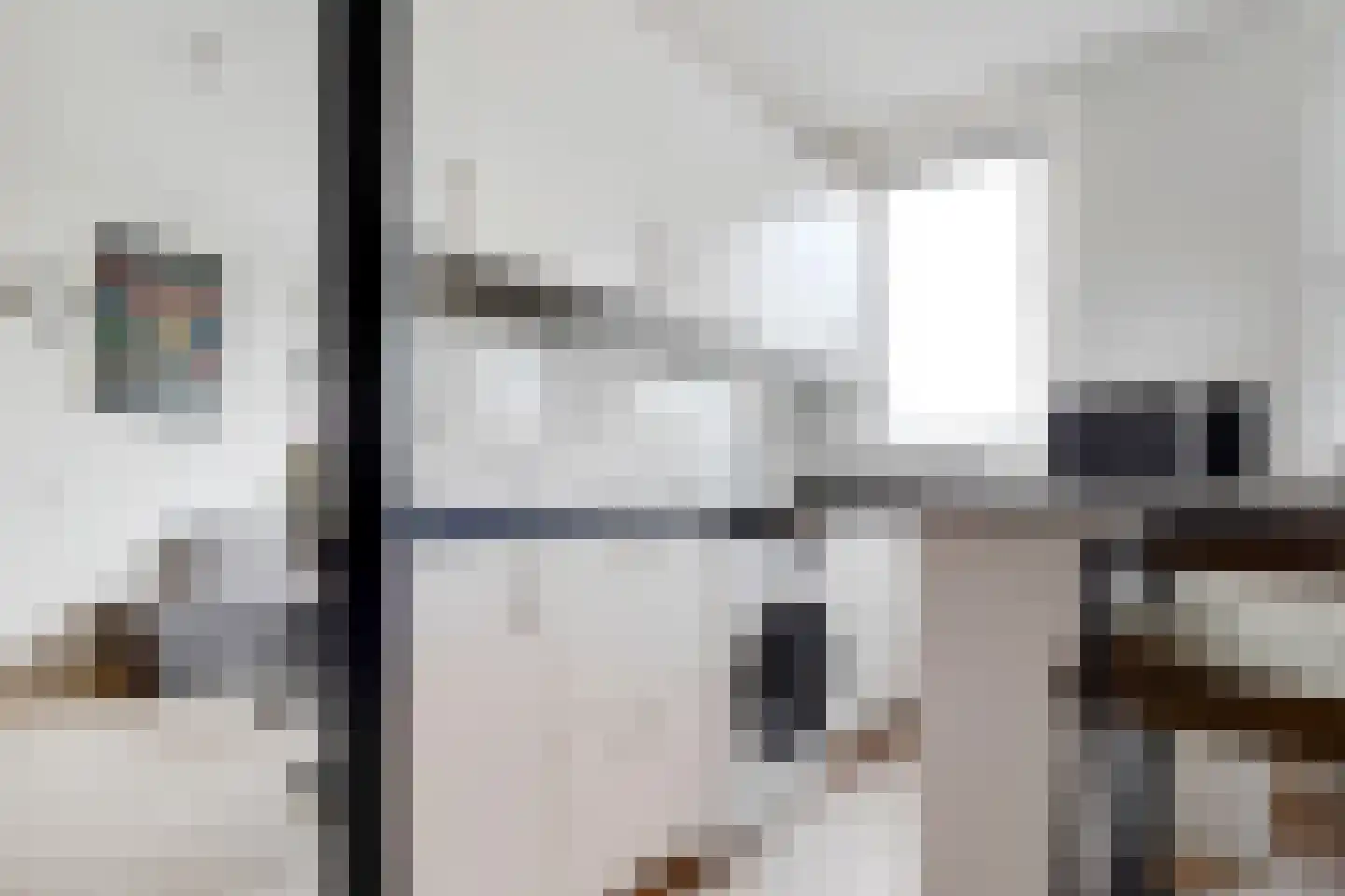 Vleutenseweg 160 D Utrecht thumbnail 10