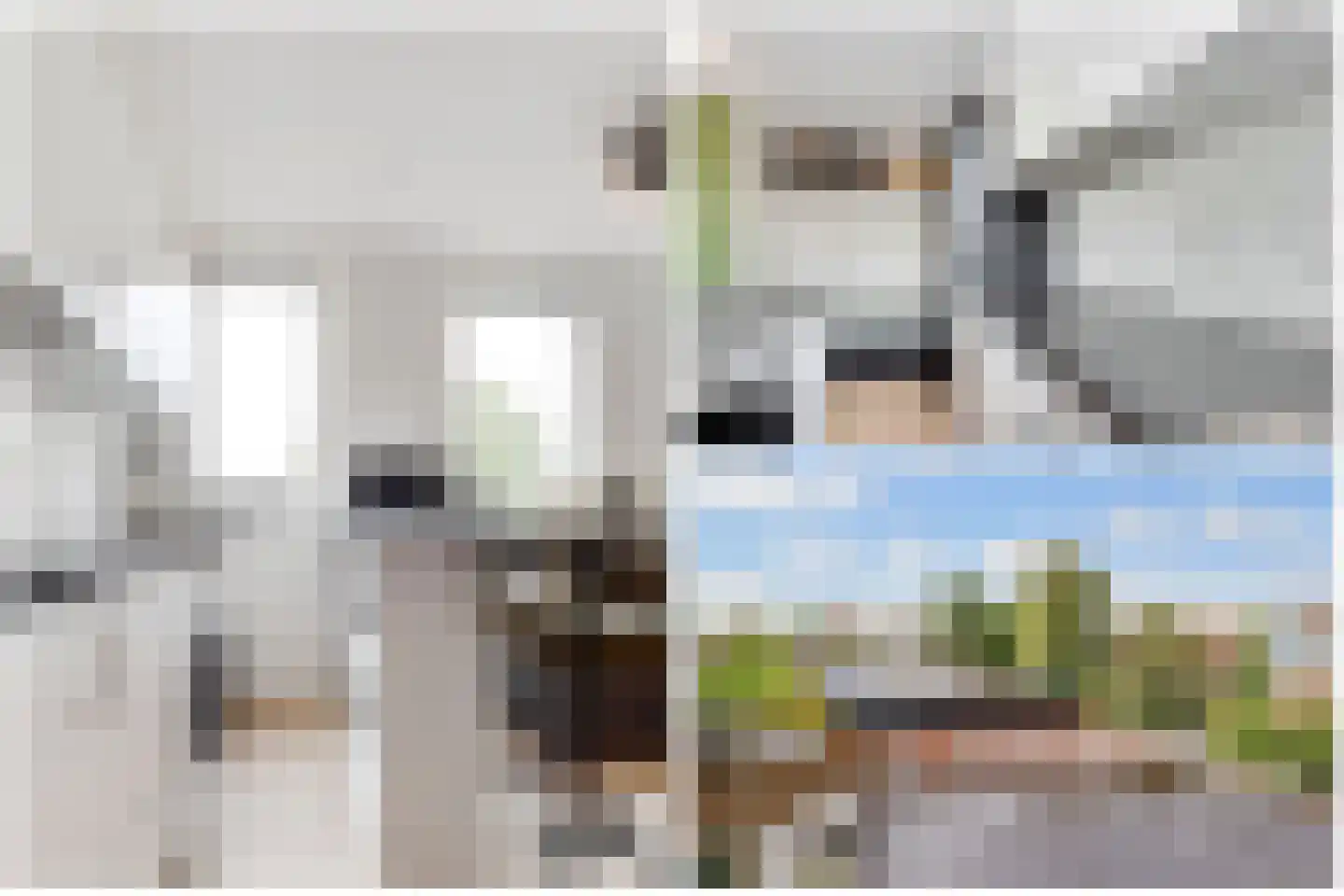 Vleutenseweg 160 D Utrecht thumbnail 11