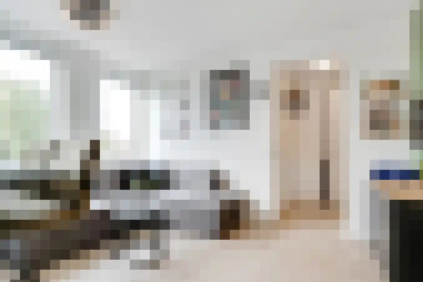 Vleutenseweg 160 D Utrecht thumbnail 12