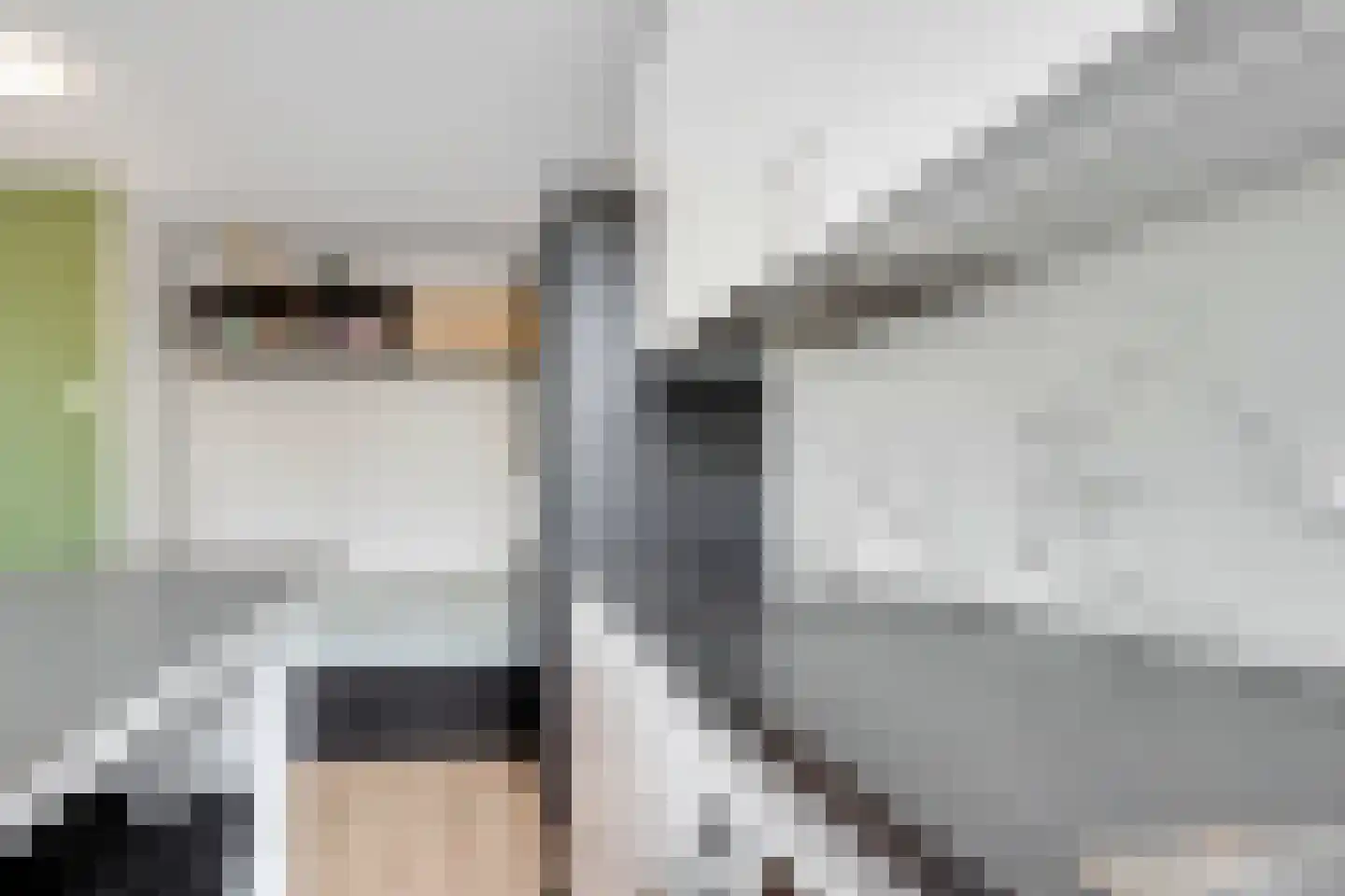 Vleutenseweg 160 D Utrecht thumbnail 13