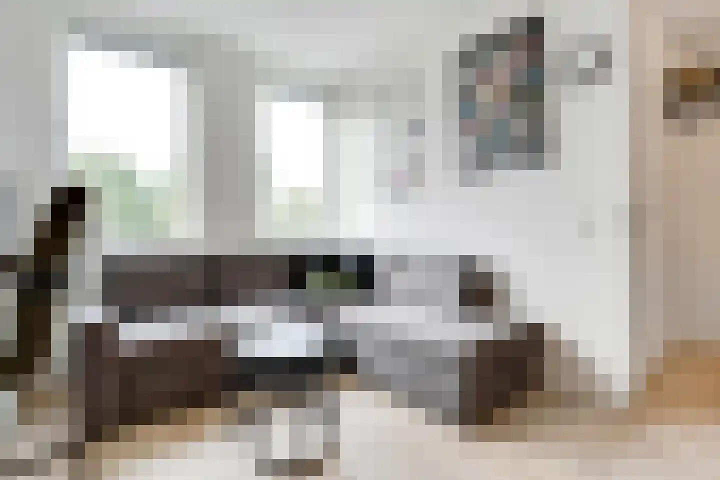 Vleutenseweg 160 D Utrecht thumbnail 14