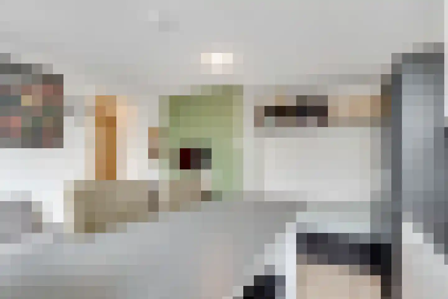 Vleutenseweg 160 D Utrecht thumbnail 15