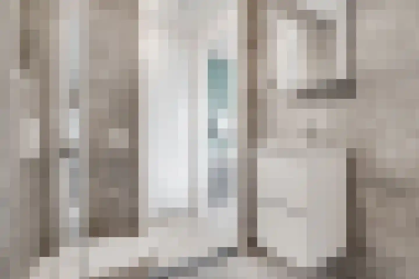 Vleutenseweg 160 D Utrecht thumbnail 16