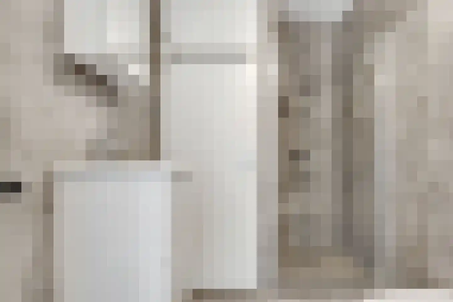 Vleutenseweg 160 D Utrecht thumbnail 17