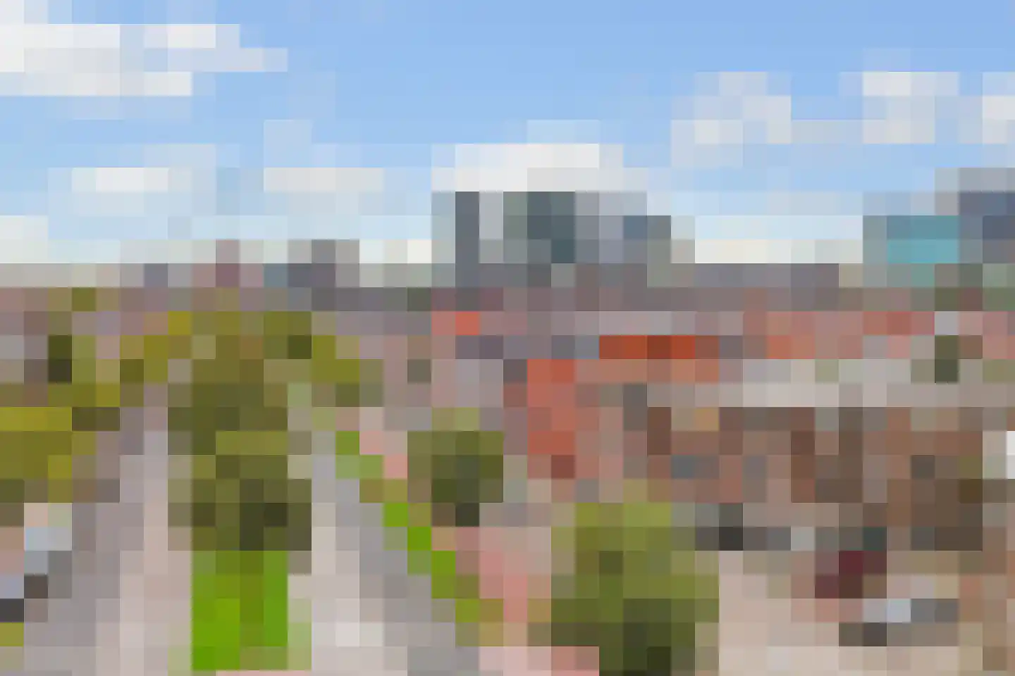Vleutenseweg 160 D Utrecht thumbnail 23