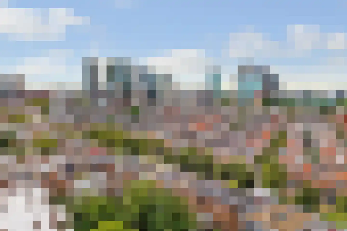 Vleutenseweg 160 D Utrecht thumbnail 24