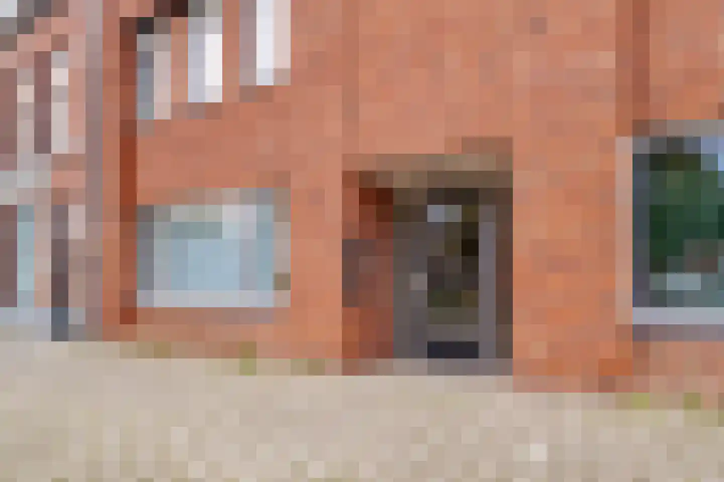 Vleutenseweg 160 D Utrecht thumbnail 4