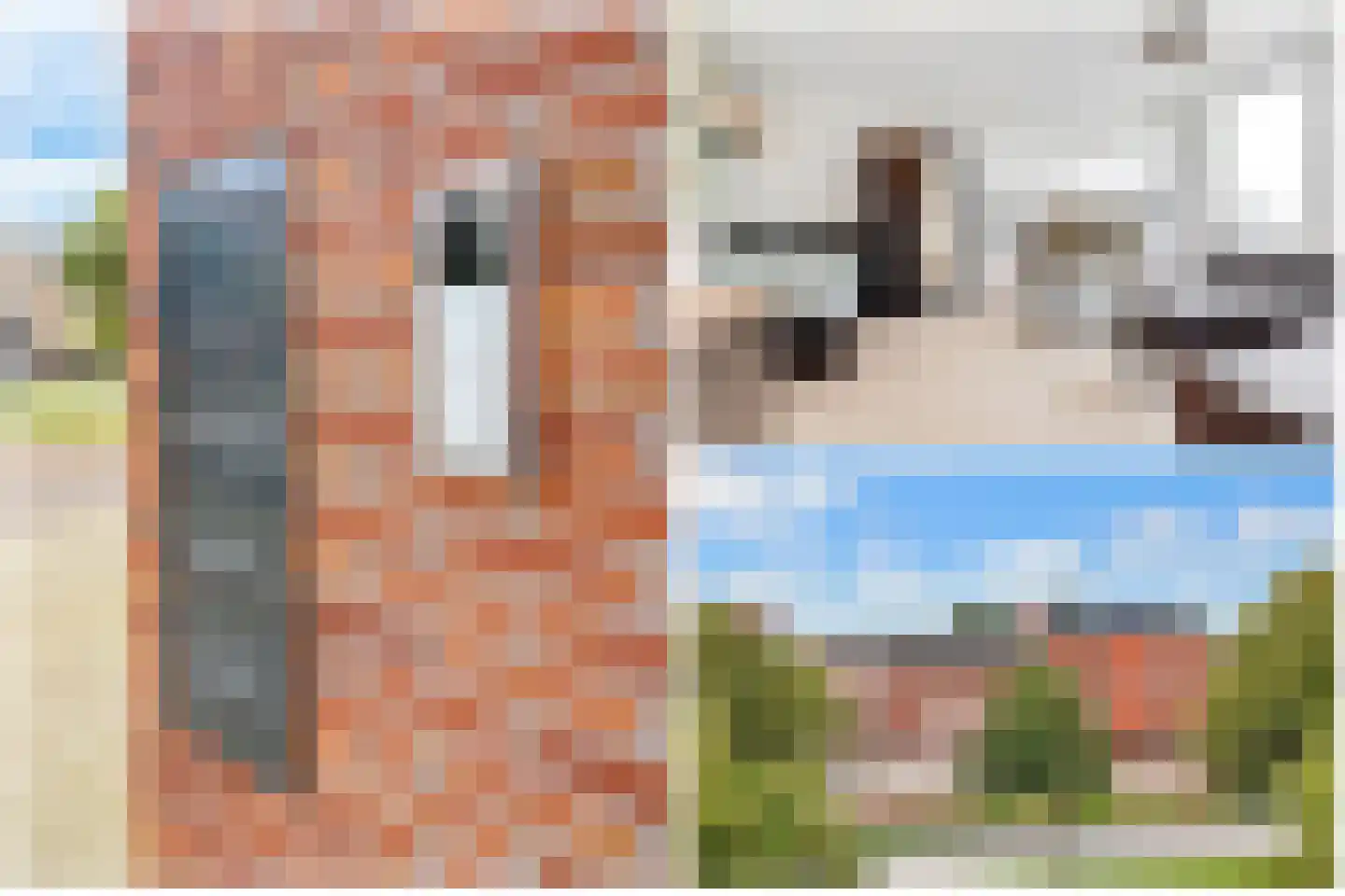 Vleutenseweg 160 D Utrecht thumbnail 5