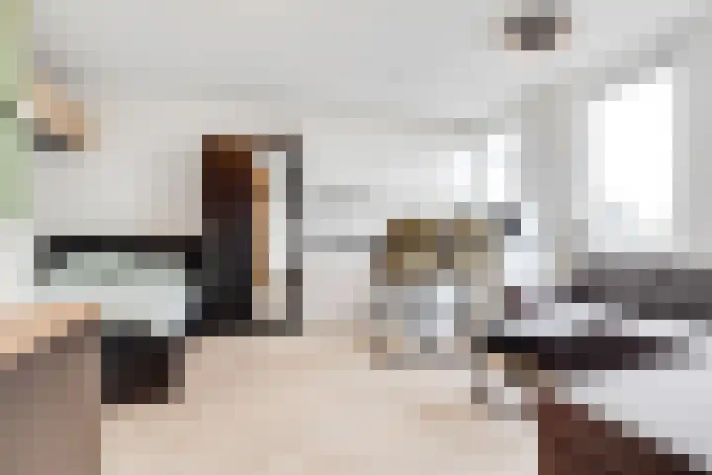 Vleutenseweg 160 D Utrecht thumbnail 7