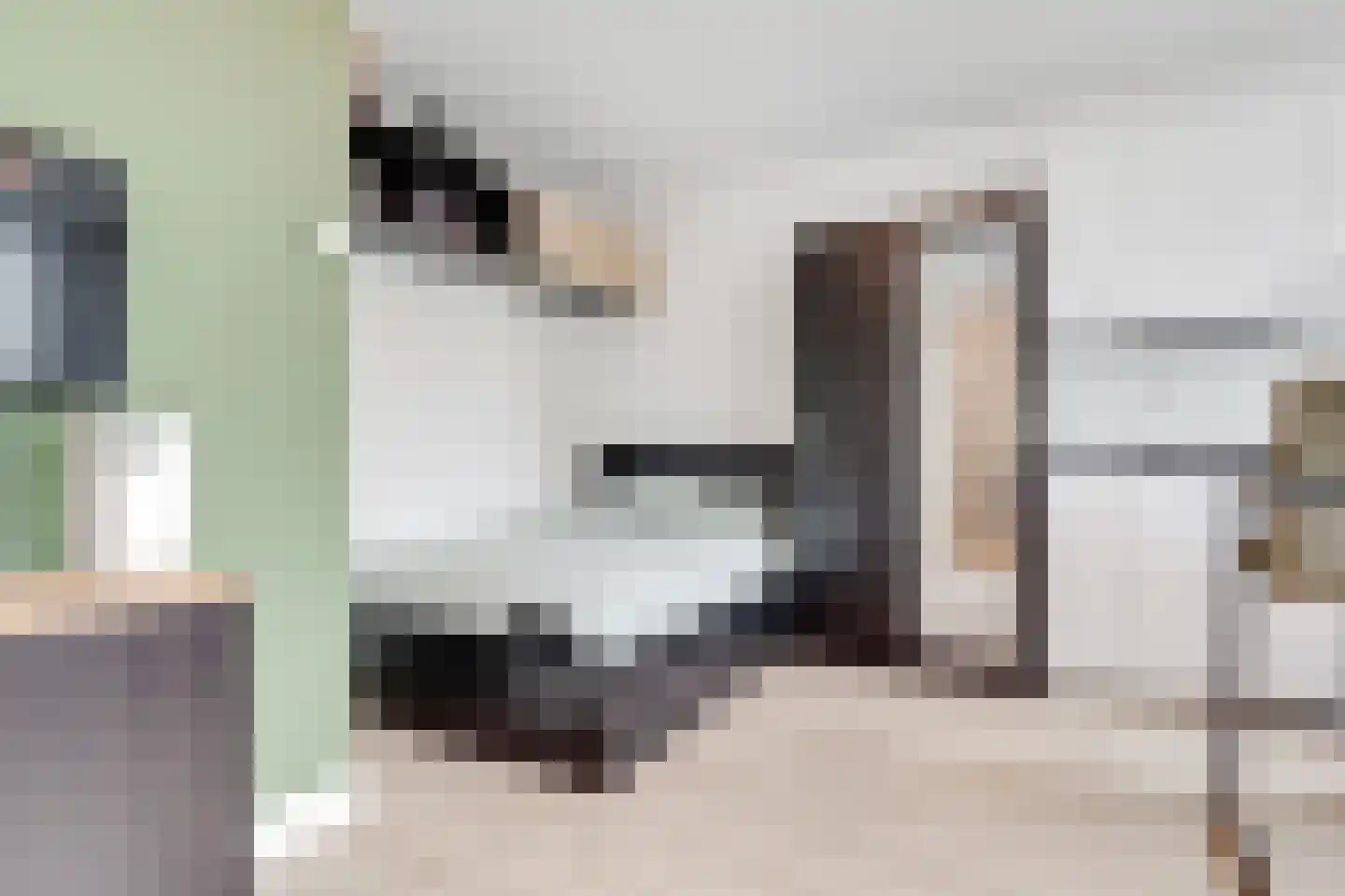 Vleutenseweg 160 D Utrecht thumbnail 8