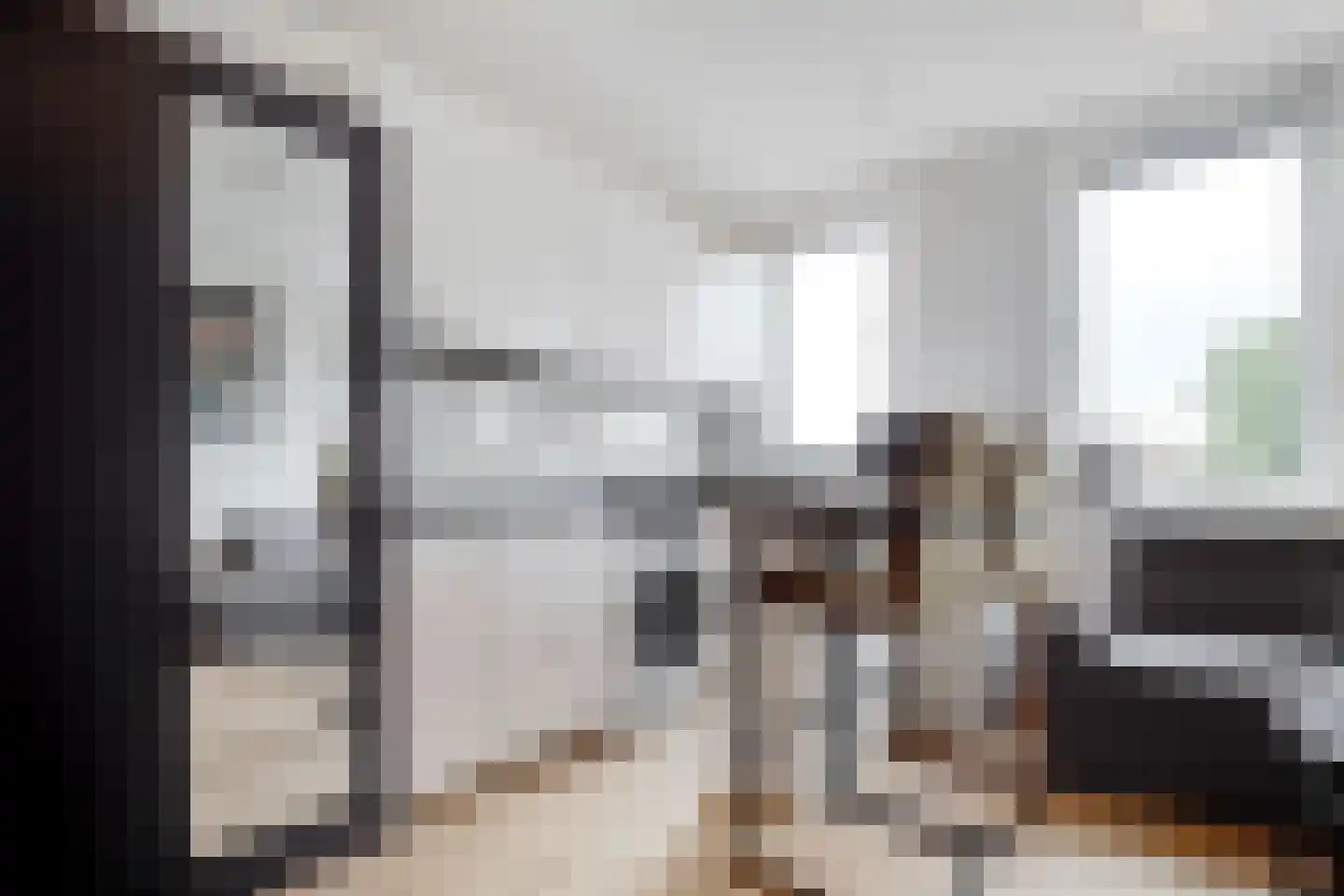 Vleutenseweg 160 D Utrecht thumbnail 9