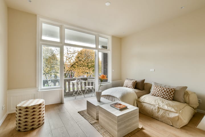 Vleutenseweg 177 in Utrecht