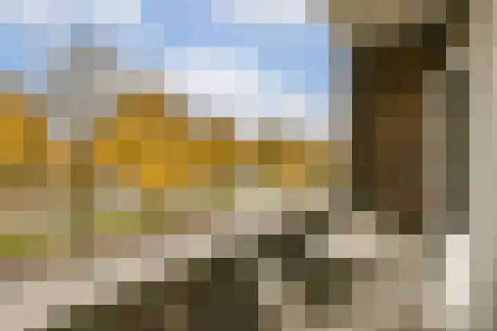 Vleutenseweg 177 Utrecht thumbnail 20