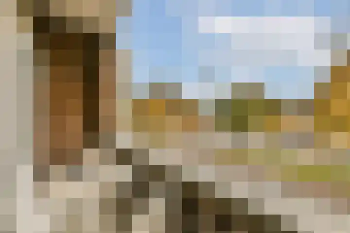 Vleutenseweg 177 Utrecht thumbnail 21