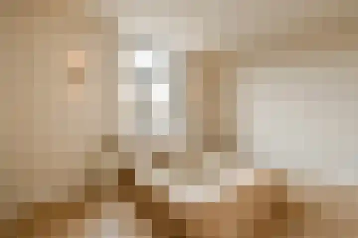 Vleutenseweg 177 Utrecht thumbnail 32