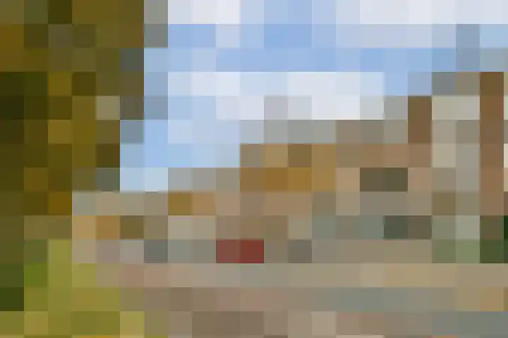 Vleutenseweg 177 Utrecht thumbnail 38