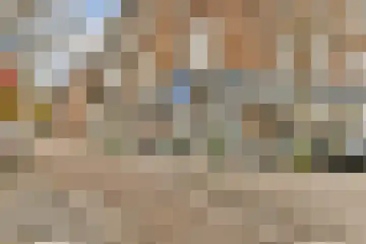 Vleutenseweg 177 Utrecht thumbnail 39